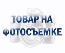 виши детокс гель-мусс нор/см кожи 125мл фото