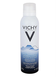 виши термальная вода 150 мл фото