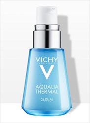 виши аквалия термаль сыворотка для лица 30мл увлажн фото