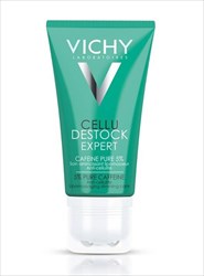 виши целлюдесток интенсивный уход для моделирования фигуры 200 мл фото