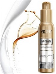 виши деркос сыворотка 125 мл фото