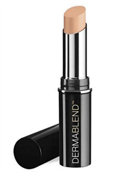 виши дермабленд сос корректор тон 15 стик 4,3 г фото