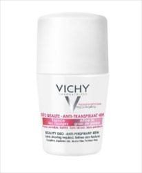 виши дезодорант красивая кожа антиперспирант 48 часов 50 мл фото