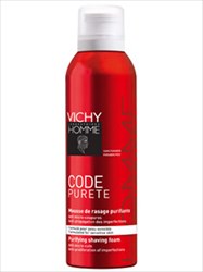 виши hоmme code purte пена для бритья 200 мл фото
