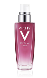 виши идеалия сывортка-идеализатор 30мл фото