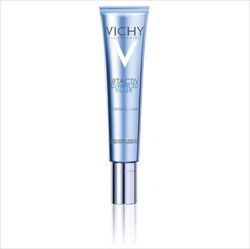 виши лифтактив адвансед заполнитель морщин 30 мл фото