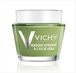 виши маска восстанавливающая 75 мл фото