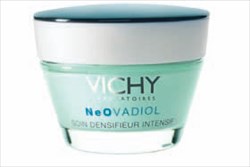 виши неовадиол gf крем дневной для сухой кожи 50 мл фото