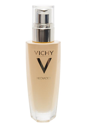 виши неовадиол компенсирующий комплекс сыворотка 30 мл фото