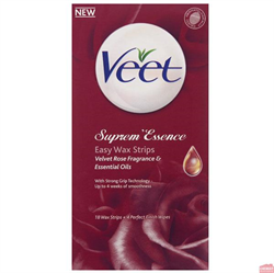 вит полоски воск для депиляции n14 барх роза и эф масл фото