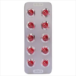 витамин е капс 100мг n20 фото