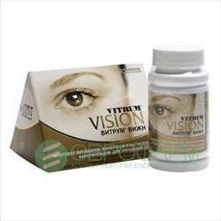 витрум вижн n30 табл фото