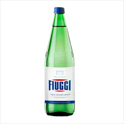 вода лечебно-столовая фьюджи газ бут пэт 1л фото