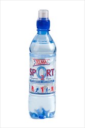 вода столовая 02 спорт бут пэт 0,5л б/газа фото