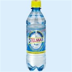 вода столовая 02 бут пэт 0,6л б/газа фото