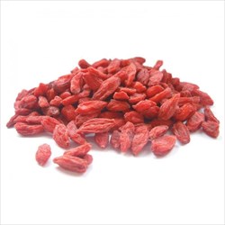 ягоды годжи сушеные 250 г фото