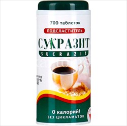 сукразит таб n700 фото