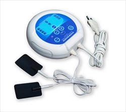 желчегонный сбор n2 50 г фото