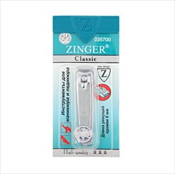 зингер книпсер арт 11912 большой фото