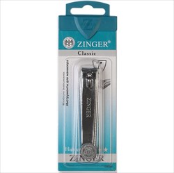 зингер книпсер арт 11913 большой фото