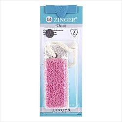 зингер пемза для ног арт 17907 фото