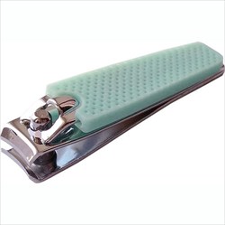 золинберг книпсер 220-5017sig фото