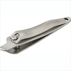 золинберг книпсер арт 3033b cеребристый скошенный скошенный фото