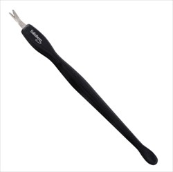 золинберг триммер арт 240-83058 фото