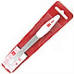 золинген aya пилка 93804 13 см фото