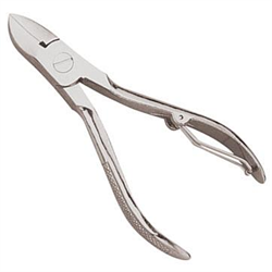 золинген yes кусачки для ногтей 5714 фото