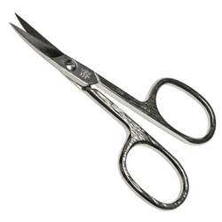 золинген yes ножницы для ногтей 5387 фото