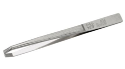 конкорд пинцет арт 6100 фото