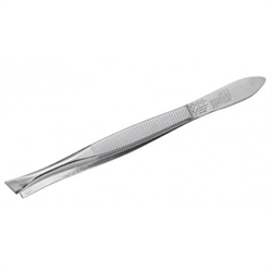 конкорд пинцет арт 6113 фото