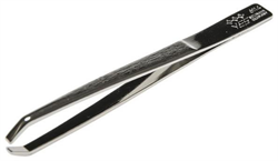 конкорд пинцет арт 6114 фото