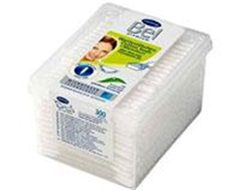 бел фэмили палочки ватные n200  фото