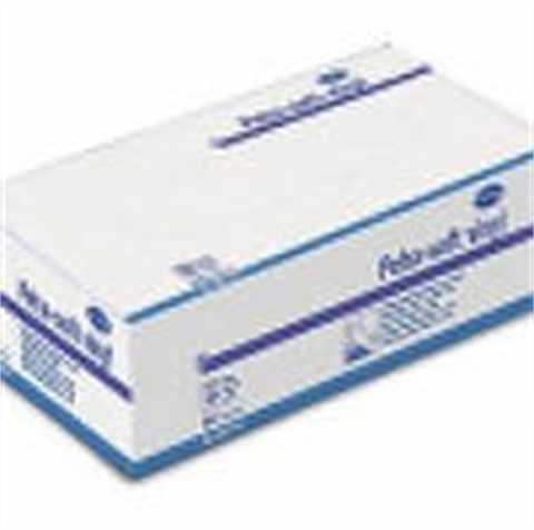 перчатки пеха-софт нитриловые без пудры р m n1 пара фото