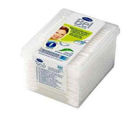 бел премиум палочки ватные n300 фото