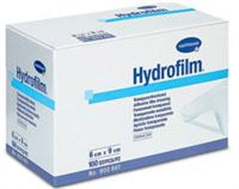 шпатель для рта стерильный деревянный n100 фото