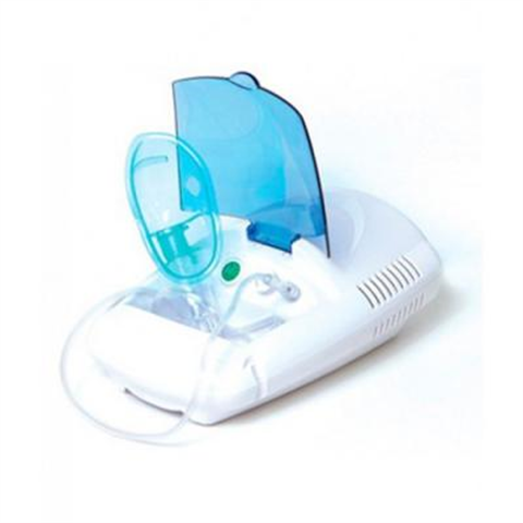 ингалятор b-well wn-112 k компрессорный фото