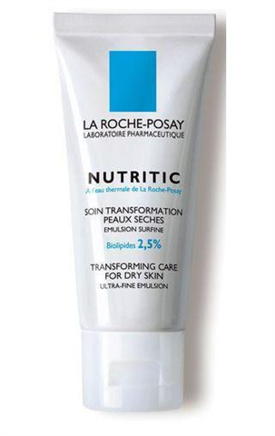 ля рош позе гидриан вв крем тон натурально-бежевый 40 мл фото