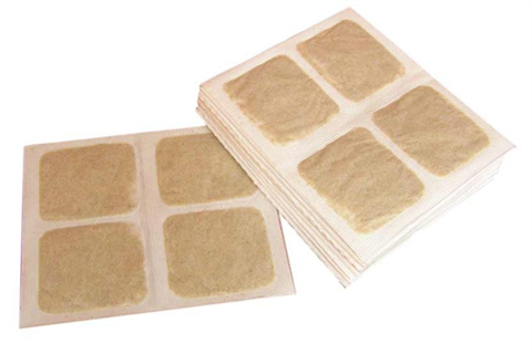 горчичники пакет n20 фото