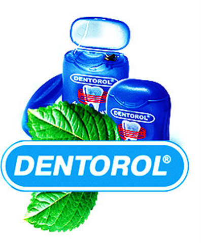 денторол з/нить 65м фото