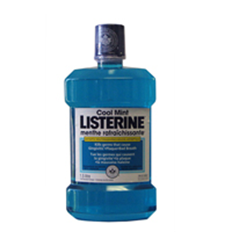 листерин ополаскиватель эксперт белизна 250 мл фото