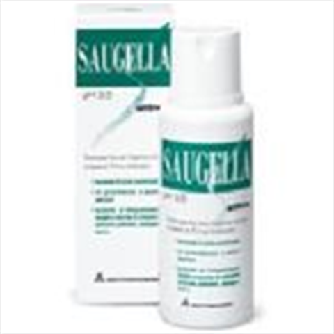 саугелла дермоликвидо мыло жидкое для интимной гигиены 250 мл фото