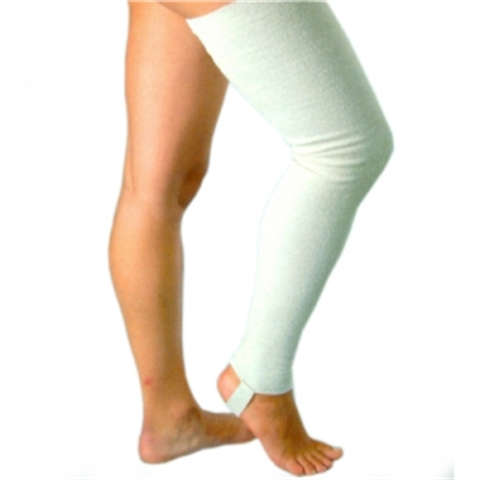 чулок компрес р 2 выше колена фото