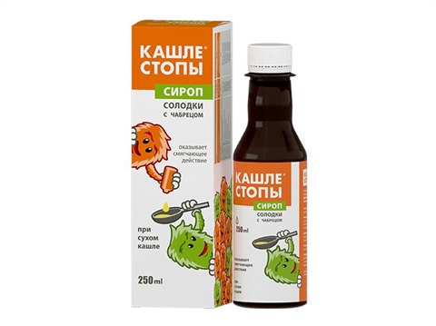 касодекс 50 мг n28 табл фото