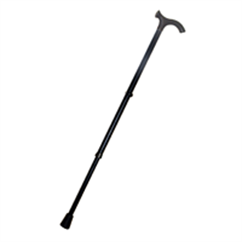 трость метал регулир бронз с упс е-0612 фото