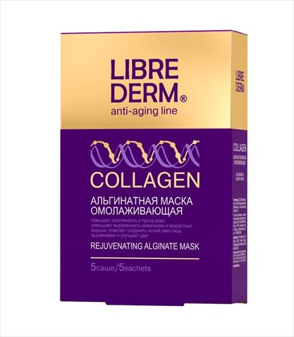 котекс прокладки ультра ночные n7 фото