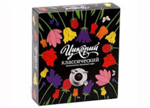 цикорий диетический n20 фильтр-пакетов фото