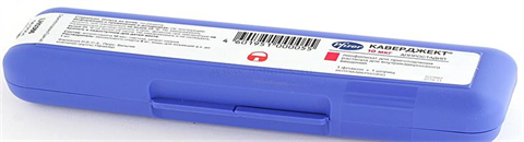 каверджект 10мкг n1 шпр с р-рит  фото